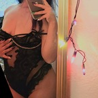 Free access to (@naughtymoe) Leaks OnlyFans 

 profile picture