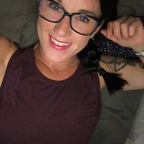 naughtymomjay (Naughty Mom Jay) free OnlyFans Leaked Content 

 profile picture