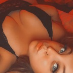 naughtymommaa (💋Chelsea.Adore 👅 BBW💦) free OnlyFans content 

 profile picture