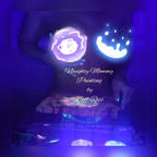 naughtymommypainting OnlyFans Leaked 

 profile picture