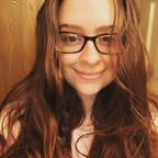 Free access to @naughtynakednurse Leak OnlyFans 

 profile picture