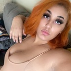 naughtynakita (Naughty Nakita) OnlyFans Leaked Pictures and Videos 

 profile picture