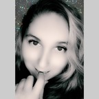 Download naughtynani20 OnlyFans leaks for free 

 profile picture