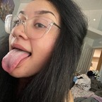 Onlyfans leaked naughtynao 

 profile picture