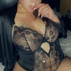 naughtynatinatalie (Nati XoXo 💋) free OnlyFans Leaks 

 profile picture