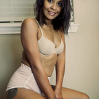 naughtynative OnlyFans Leaked 

 profile picture