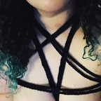 naughtynatty785 (NaughtyNatty) OnlyFans Leaked Videos and Pictures 

 profile picture