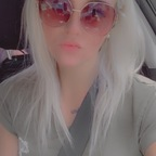 naughtynavarro (NaughtyLeAnn) free OnlyFans Leaked Videos and Pictures 

 profile picture