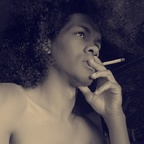 naughtynight95 (Jasper Night) OnlyFans Leaked Videos and Pictures 

 profile picture