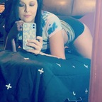 naughtynikki27 (NaughtyNikki) OnlyFans Leaked Content 

 profile picture