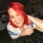 Onlyfans leak naughtynikki777 

 profile picture