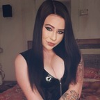 Onlyfans leaks naughtynikki_8free 

 profile picture