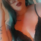 naughtynissan (Naughty Nissan) free OnlyFans Leaked Content 

 profile picture