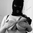 naughtynocturnal OnlyFans Leak 

 profile picture