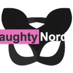 Free access to (naughtynordics) Leak OnlyFans 

 profile picture