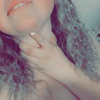 Onlyfans leaks naughtynurseaudrey 

 profile picture