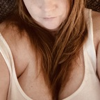 Onlyfans leaks naughtynursered 

 profile picture