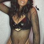 Download naughtynyxxx OnlyFans leaks for free 

 profile picture