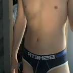 Download naughtyofnathan OnlyFans leaks for free 

 profile picture