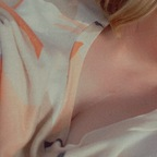 naughtypetite96 OnlyFans Leaks 

 profile picture