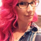 Lindsay naughtypinkhooker Leaked OnlyFans 

 profile picture