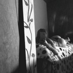 naughtyplayful (Sophia delicious 🔥) OnlyFans Leaked Pictures & Videos 

 profile picture