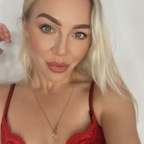 Onlyfans leaks naughtyporsh 

 profile picture