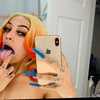 Onlyfans leaked naughtyprada 

 profile picture