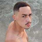 Free access to naughtypuzzle Leaked OnlyFans 

 profile picture