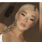 Raya @naughtyraya Leaks OnlyFans 

 profile picture