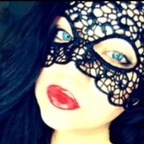 Onlyfans leak naughtyredneckbarbie 

 profile picture