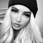 naughtyrica (Rossyrica) OnlyFans Leaked Videos and Pictures 

 profile picture