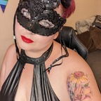 naughtyrobyn (NAUGHTY-ROBYN) OnlyFans Leaked Pictures and Videos 

 profile picture