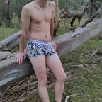 Free access to @naughtyrudd Leaked OnlyFans 

 profile picture