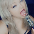 naughtys3xygirl OnlyFans Leak 

 profile picture