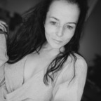 NaughtyShawty naughtyshawtyy Leaked OnlyFans 

 profile picture