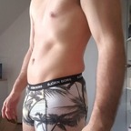 naughtyswebear (NaughtySweBear94) OnlyFans Leaked Content 

 profile picture