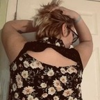 naughtysweetheart (Jennifer) OnlyFans content 

 profile picture