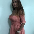 Download naughtythai OnlyFans videos and photos for free 

 profile picture