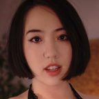 naughtytilly OnlyFans Leaked 

 profile picture