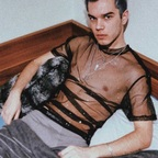 naughtytwink69 (robert 🍑🔥) OnlyFans Leaked Pictures and Videos 

 profile picture