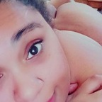 naughtyvanessa420 OnlyFans Leaks 

 profile picture