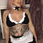 Naughtywelshgirl naughtywelshgirl2204 Leaked OnlyFans 

 profile picture