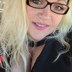 naughtywifey88 OnlyFans Leak 

 profile picture