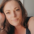 Onlyfans leaks naughtywoman07 

 profile picture