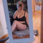naughtyxheather OnlyFans Leak 

 profile picture