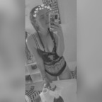 Free access to (@naughtyykitty2) Leaked OnlyFans 

 profile picture