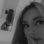 Onlyfans leak naughtyyui 

 profile picture