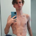 Free access to (@naughtyzeph) Leaks OnlyFans 

 profile picture