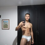 naujd3000 (Message In a Bottle) free OnlyFans Leaks 

 profile picture